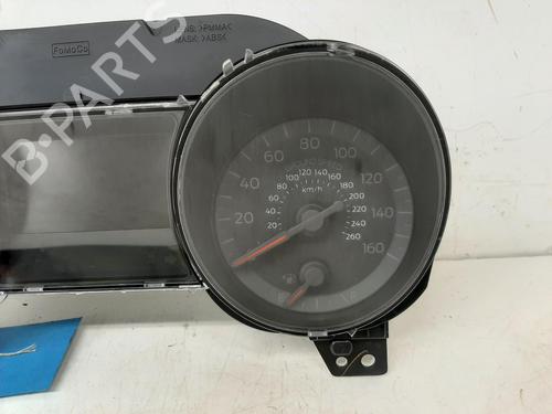 Instrument cluster FORD USA MUSTANG Coupe 5.0 V8 | BP26764343C47 