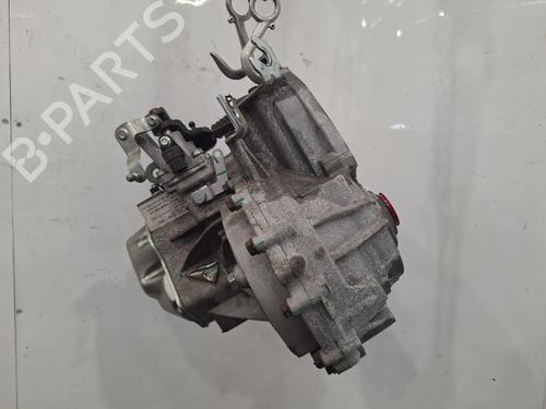 Gearbox MG MG 3 1.5 | BP33940435M3 - Image 6