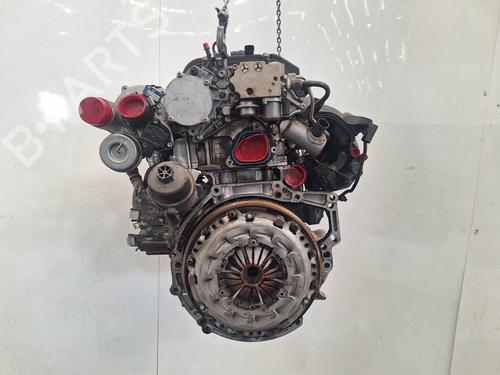 Used Engine Engine PEUGEOT RCZ 1.6 16V (200 hp) 34733515 34733515