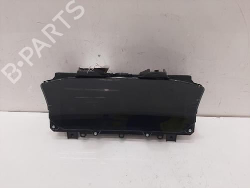 Quadro strumenti Quadro strumenti JAGUAR I-PACE (X590) EV400 AWD (400 hp) 36773415 36773415
