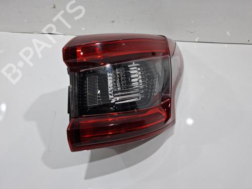 Used Right taillight Right taillight 38289170 38289170