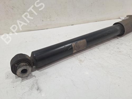 Left rear shock absorber JAGUAR I-PACE (X590) EV400 AWD | BP29922479M18 