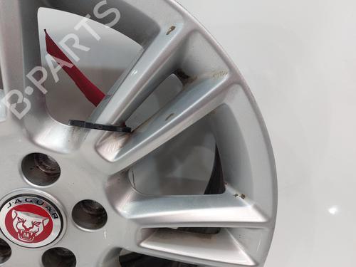 Rim JAGUAR XE (X760) 2.0 D | BP26808218C45 