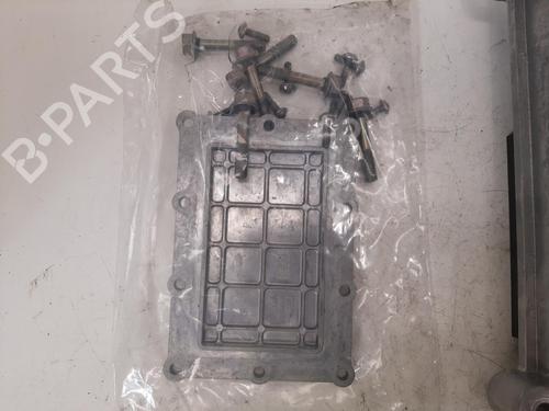 Control unit JAGUAR I-PACE (X590) EV400 AWD | BP26861689M11 