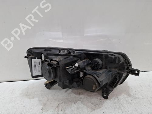 Venstre forlygte DACIA SANDERO II 1.0 SCe 75 (B8JC, B8JD, B8NC) | BP38199832C28 - Image 5