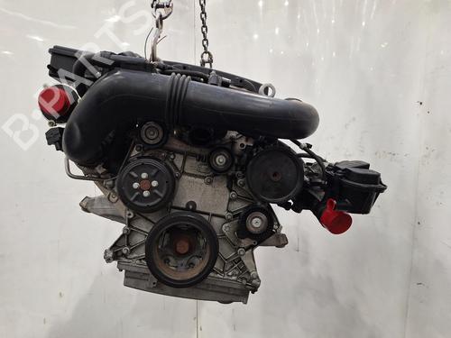 Used Engine Engine 38871312 38871312