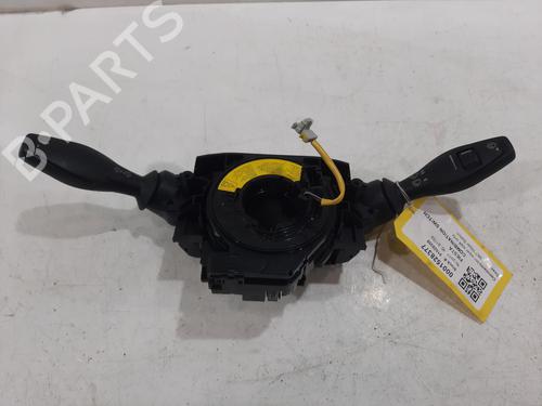 Used Switch FORD FIESTA VI (CB1, CCN) 1.0 EcoBoost (100 hp) 29471700