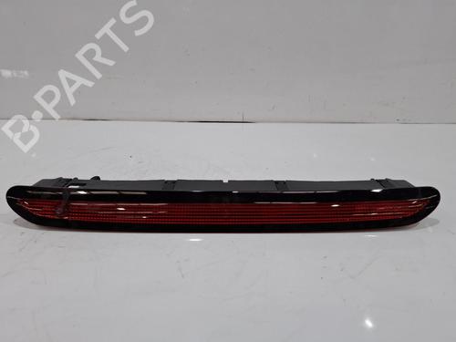 Used Third brake light Third brake light 38448158 38448158