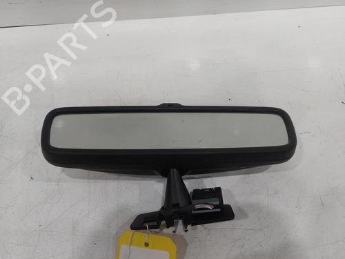 Specchietti retrovisore VAUXHALL CORSA Mk III (D) (S07) 1.2 i 16V (L08) (86 hp) 26853910