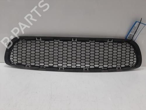 Used Grille Grille BMW 5 (F10) M5 (560 hp) 36315951 36315951
