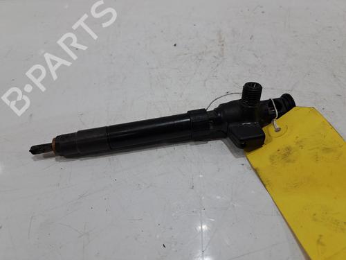 Injector FORD KUGA II (DM2) 2.0 TDCi 4x4 | BP38224991M100 - Image 3
