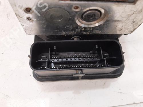 ABS pump FORD B-MAX (JK) 1.6 Ti | BP33335714M43  - Image 6