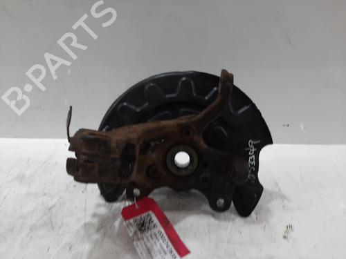 right-front-steering-knuckle-vw-golf-vii-5g1-bq1-be1-be2-2012-2013-2014-2015-2016-2017-2018-2019-2020-2021-36594329 main image
