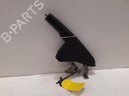 Used Hand brake AUDI A1 Sportback (8XA, 8XF) 1.6 TDI (105 hp) 27872937