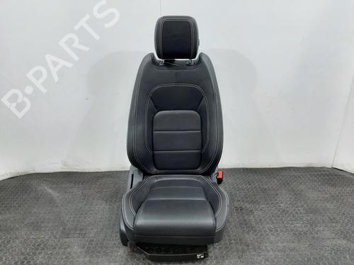 Used Other JAGUAR I-PACE (X590) EV400 AWD (400 hp) 30497005