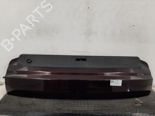 Bagklap CC/Kombi-Coupé Bagklap CC/Kombi-Coupé 33124790 33124790