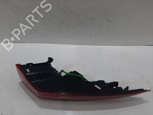 Left taillight JAGUAR I-PACE (X590) EV400 AWD | BP30829252C34 