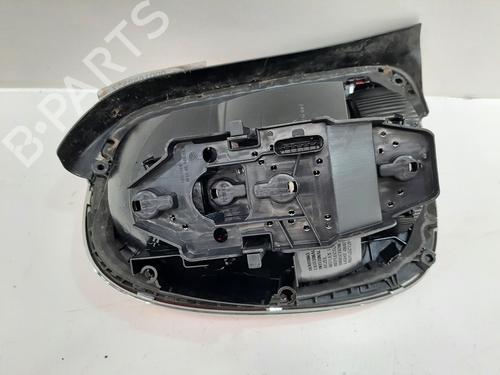 Right taillight MINI MINI (F56) Cooper | BP33940625C35  - Image 5