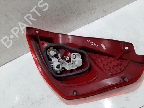  - Image 5