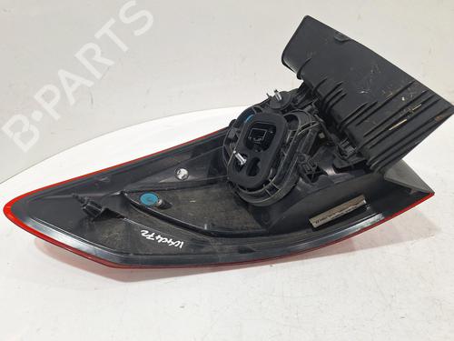 Right taillight FORD GRAND C-MAX (DXA/CB7, DXA/CEU) 1.0 EcoBoost | BP31928283C35 