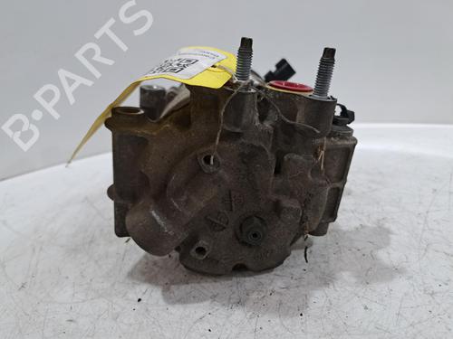 Airco pomp FORD FIESTA VI (CB1, CCN) 1.25 | BP29236197M34 