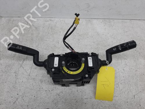 Used Switch LAND ROVER FREELANDER 2 (L359) 2.2 TD4 4x4 (152 hp) 26868178