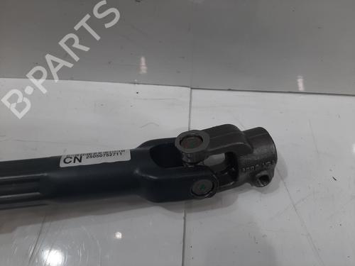 Steering column HYUNDAI KONA (SX2) GDi Hybrid | BP39951711M21 - Image 6