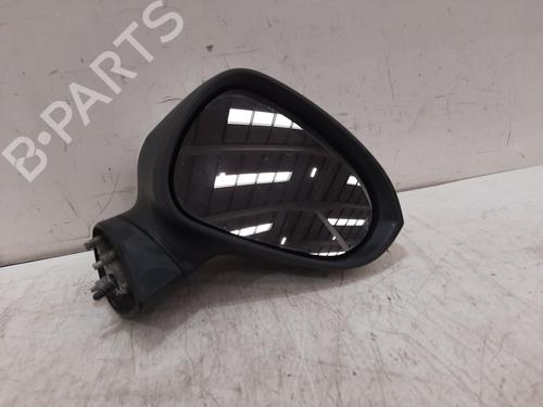 Used Right mirror Right mirror 36938576 36938576