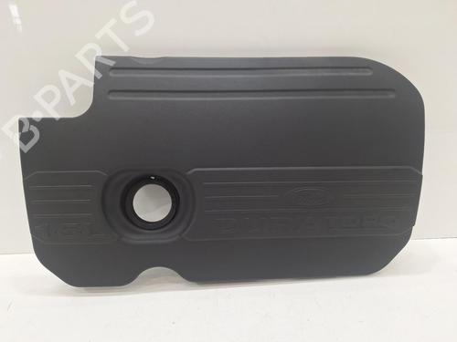 Topbeskyttelse FORD TRANSIT COURIER B460 Box Body/MPV 1.5 TDCi | BP27800355M93 