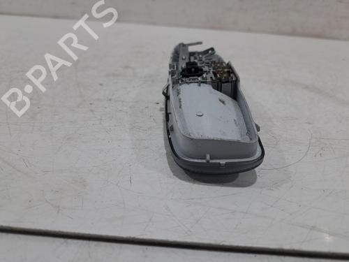 Luz interior FORD TRANSIT CONNECT V408 Box Body/MPV 1.6 TDCi | BP32145083I8 