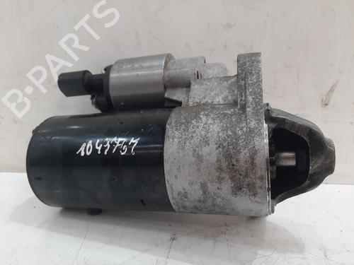 Starter MG MG 3 1.5 | BP34644220M8 - Image 2