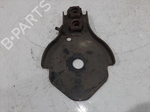 Support JAGUAR I-PACE (X590) EV400 AWD | BP30179687C155 