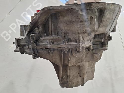 Gearbox FORD FIESTA VII (HJ, HF) 1.5 TDCi | BP37026399M3 - Image 6