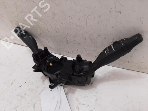 Used Switch Switch HYUNDAI i20 II (GB, IB) 1.2 (75 hp) 32851850 32851850