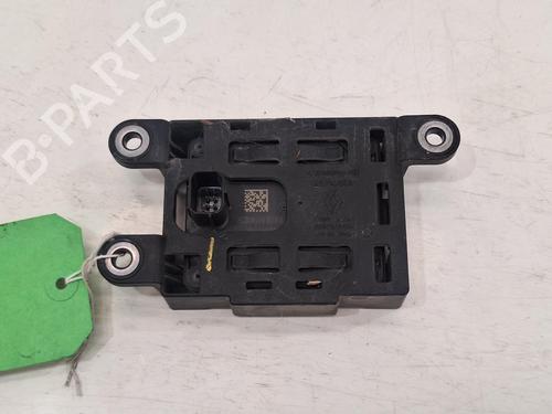 Elektronisk modul DACIA SANDERO III 1.0 TCe 90 (91 hp) 27480659