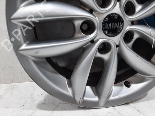 Fælk MINI MINI COUNTRYMAN (R60) Cooper | BP31812233C45 