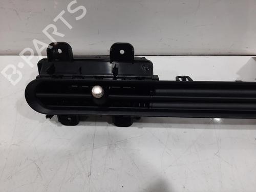 Air vent MINI MINI (F66, F65) Cooper C (F65) | BP37223061I21 - Image 2