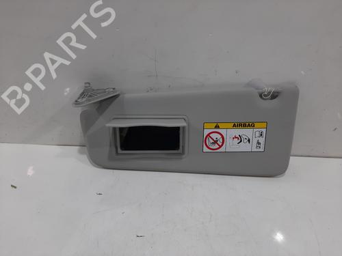 Used Other Other 37184379 37184379