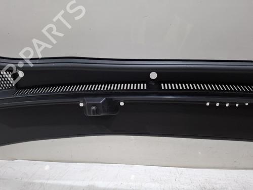 Scuttle panel MG MG 3 (ZP2_) 1.5 Hybrid+ | BP39538573C110 - Image 5