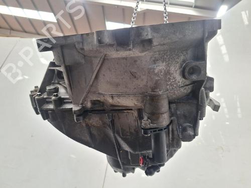 Gearbox MINI MINI (F56) Cooper | BP38180179M3 - Image 6