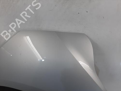 Hood HYUNDAI ix20 (JC) 1.4 | BP29397693C1 