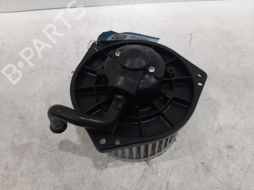 Moteur de chauffage MITSUBISHI LANCER VII (CS_A, CT_A) 1.6 (CS3A) (98 hp) 26745040