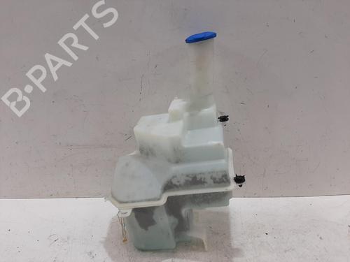 windscreen-washer-tank-hyundai-i10-i-pa-2007-2008-2009-2010-2011-2012-2013-2014-2015-2016-2017-2018-32324917 main image