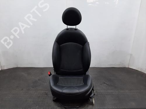 Used Other Other MINI MINI Coupe (R58) Cooper S (184 hp) 36216815 36216815