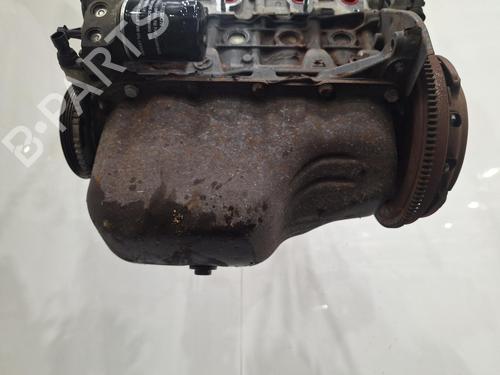 Engine FIAT PANDA (169_) 1.1 (169.AXA1A) | BP29398343M1 
