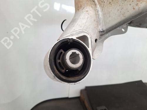 Subframe JAGUAR I-PACE (X590) EV400 AWD | BP29444843M9