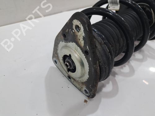 Left front shock absorber VAUXHALL COMBO Mk IV (E) Box Body/MPV (K9) 1.5 D | BP34733000M16 - Image 5