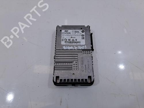 Used Electronic module Electronic module HYUNDAI KONA (OS, OSE, OSI) 1.6 T-GDi 4WD (177 hp) 34644047 34644047