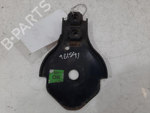 Support JAGUAR I-PACE (X590) EV400 AWD | BP33699021C155 - Image 2