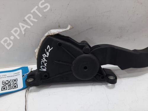 Pedal FORD FOCUS II (DA_, HCP, DP) 1.6 | BP28311973I4 